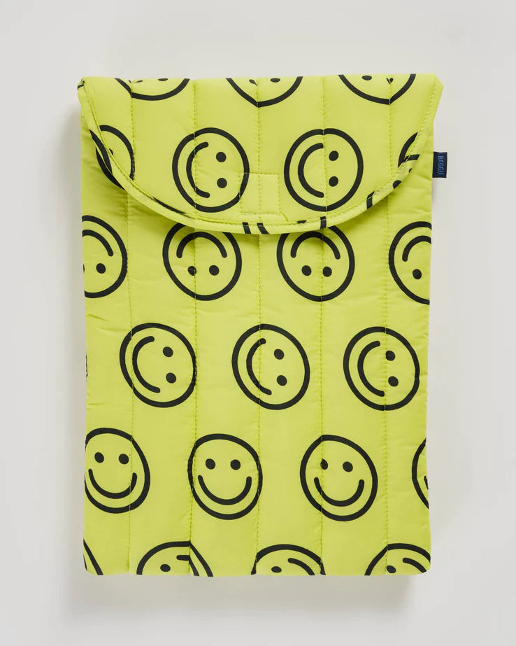 Baggu - Laptop Sleeve 16