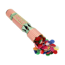 Load image into Gallery viewer, HOLLY JOLLY CRACKERS