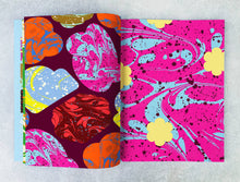 Load image into Gallery viewer, WRAP! Celebrate