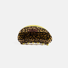 Load image into Gallery viewer, Suki Claw in Chaco