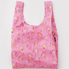 Load image into Gallery viewer, Baggu Standard Baggu Dancing Star