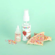 Load image into Gallery viewer, Fairy Bread Mini Perfume Making Kit