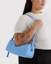 Load image into Gallery viewer, Baggu Nylon Loaf Bag Piscine