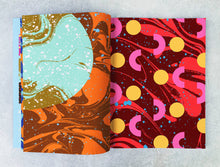 Load image into Gallery viewer, WRAP! Celebrate