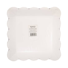 Load image into Gallery viewer, Cherry Duo Paper Plate (8 ct)