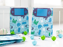 Load image into Gallery viewer, One Up Treat Bags (Pack 12)