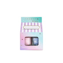 Load image into Gallery viewer, INUWET PRINCESS AQUALAND SET