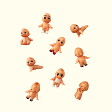 Load image into Gallery viewer, Adopt a Kewpie Baby!