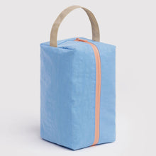 Load image into Gallery viewer, Baggu Dopp Kit Piscine Mix