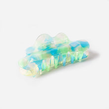 Load image into Gallery viewer, CHUNKS Nimbus Claw in Jelly