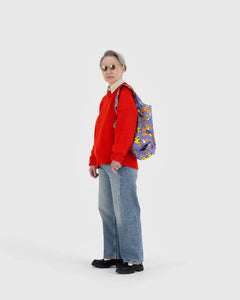 Baggu - Standard Baggu Pumpkin Patch