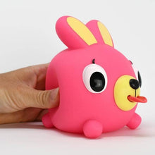 Load image into Gallery viewer, Jabber Ball™ NEON: Pink