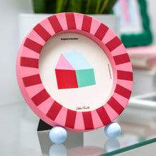 Load image into Gallery viewer, CIRCUS PHOTO FRAME