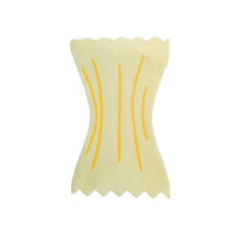 Load image into Gallery viewer, Le Dinner Pasta Noodle Guest Napkins