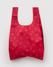 Load image into Gallery viewer, Baggu - Standard Baggu Red Polka Dot