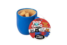 Load image into Gallery viewer, POP A Chino Kitties
