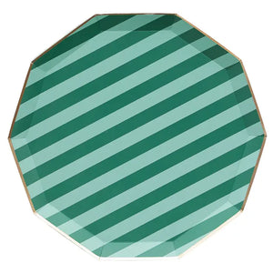 Harry Potter X Bonjour Fête House Pride Large Plates