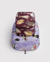 Load image into Gallery viewer, Baggu Packing Cube Set Fancy Animals