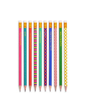 Load image into Gallery viewer, Write On! Pencil Set - Most Fun Possible