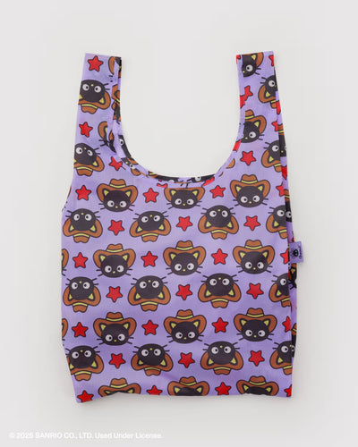 Baggu - Standard Baggu Chococat Western