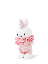 Load image into Gallery viewer, Miffy Standing Clown (24cm)
