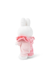 Load image into Gallery viewer, Miffy Standing Clown (24cm)