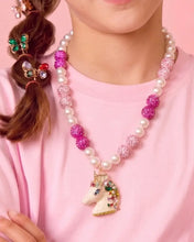 Load image into Gallery viewer, Super Smalls - Unicorn Mega Jewelry Set