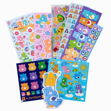 Load image into Gallery viewer, Care Bears Grab Bag