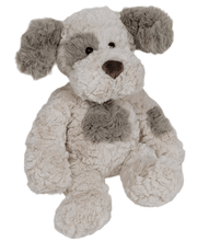 Load image into Gallery viewer, Freddie the Dog Soft Toy