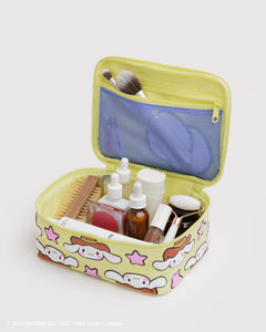 Baggu - Small Cosmetic Case Cinamoroll Western