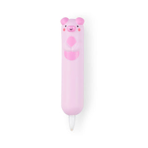 Squishy Pen Pig