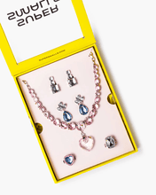 Load image into Gallery viewer, Super Smalls - Big Presentation Mega Jewelry Set