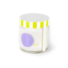 Load image into Gallery viewer, to:from Lavender and Lemon Candle