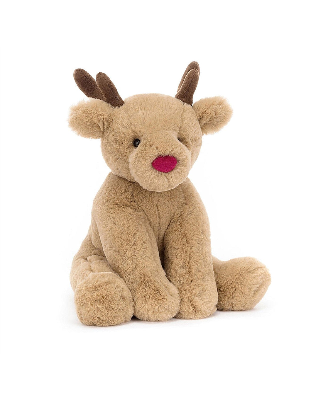 Jellycat Romi Reindeer