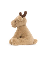 Load image into Gallery viewer, Jellycat Romi Reindeer