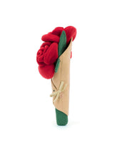 Load image into Gallery viewer, Jellycat Amuseables Bouquet Of Roses