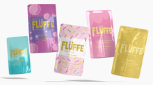 Load image into Gallery viewer, FLÜFFE COTTON CANDY | GRAPE SODA