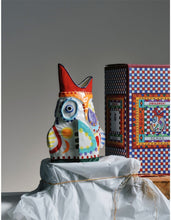 Load image into Gallery viewer, Ottolenghi Vase Otto Lady Fish