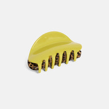 Load image into Gallery viewer, Suki Claw in Chaco