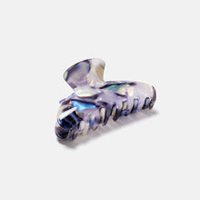 Load image into Gallery viewer, CHUNKS Baby Dolly Claw in Milk Jelly