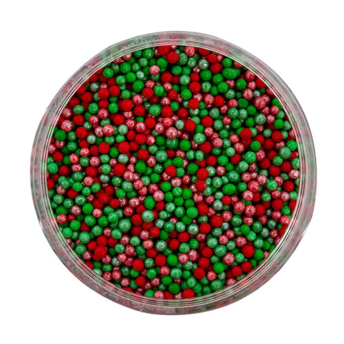 Buddy's Blend Sprinkles (65g)