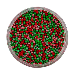 Buddy's Blend Sprinkles (65g)
