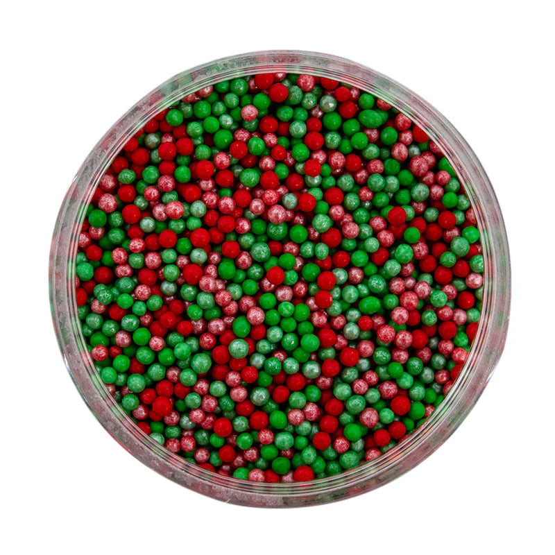 Buddy's Blend Sprinkles (65g)