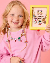 Load image into Gallery viewer, SUPER SMALLS - Butterfly Mega Set