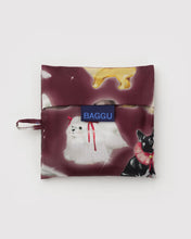 Load image into Gallery viewer, Baggu - Standard Baggu Fancy Dogs