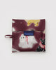 Baggu - Standard Baggu Fancy Dogs