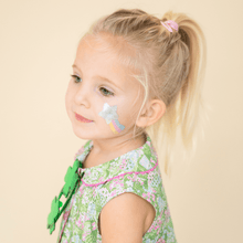 Load image into Gallery viewer, Lucky Me Temporary Tattoos
