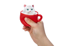 Load image into Gallery viewer, POP A Chino Kitties