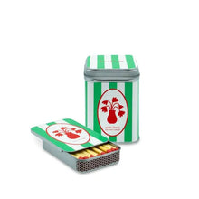 Load image into Gallery viewer, to : from Vase (Garden Flowers) Candle