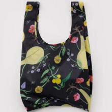 Load image into Gallery viewer, Baggu Standard Baggu Winter Gound